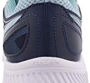 Saucony Women's Cohesion 14 Sneaker