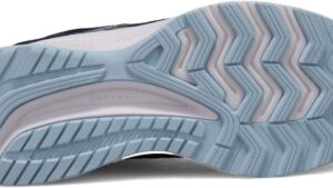 Saucony Women's Cohesion 14 Sneaker