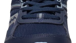 Saucony Women's Cohesion 14 Sneaker
