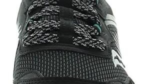Saucony Women's Excursion Tr15 Trail Running Shoes