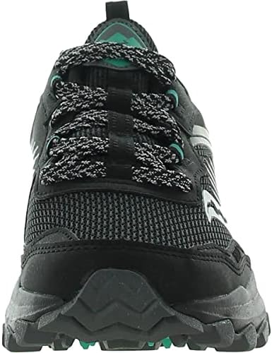 Saucony Women's Excursion Tr15 Trail Running Shoes