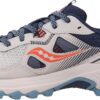 Saucony Women's Excursion Tr16 Trail Runners