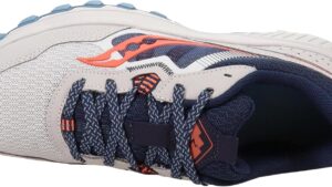 Saucony Women's Excursion Tr16 Trail Runners