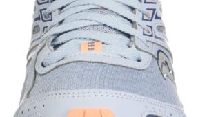 Saucony Women's Grid Tangent 3 Running Shoe
