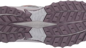 Saucony Women's Versafoam Excursion Tr13 Trail Running Shoe