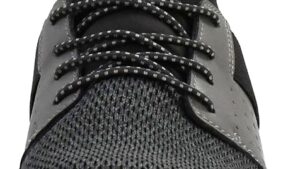 Skechers Men's Classic Fit Delson Camden Sneaker