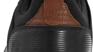 Skechers Men's Classic Fit Delson Camden Sneaker