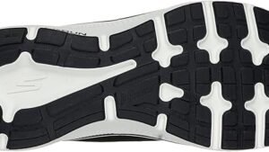 Skechers Men's Go Run Consistent 2.0 Empowered Running Shoes