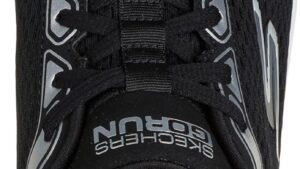 Skechers Men's Go Run Consistent 2.0 Empowered Running Shoes