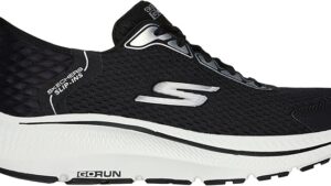 Skechers Men's Go Run Consistent 2.0 Empowered Running Shoes