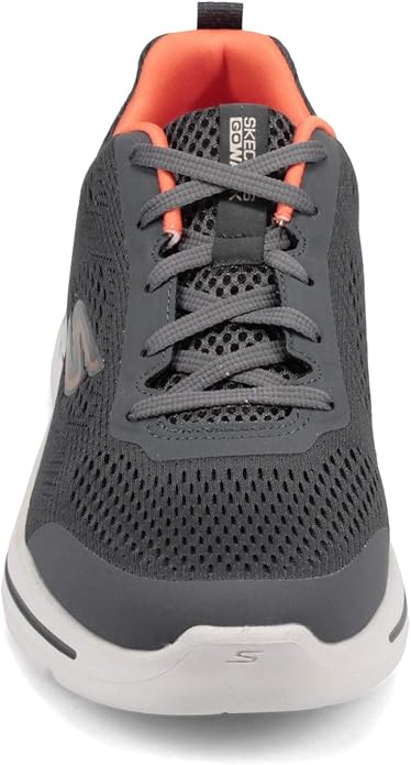 Skechers Men's Gowalk Arch Fit Athletic Workout Walking Shoe