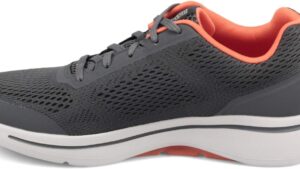 Skechers Men's Gowalk Arch Fit Athletic Workout Walking Shoe