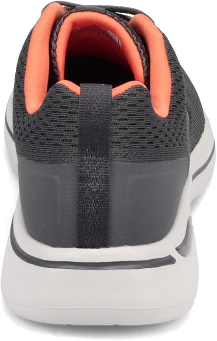 Skechers Men's Gowalk Arch Fit Athletic Workout Walking Shoe