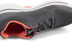 Skechers Men's Gowalk Arch Fit Athletic Workout Walking Shoe