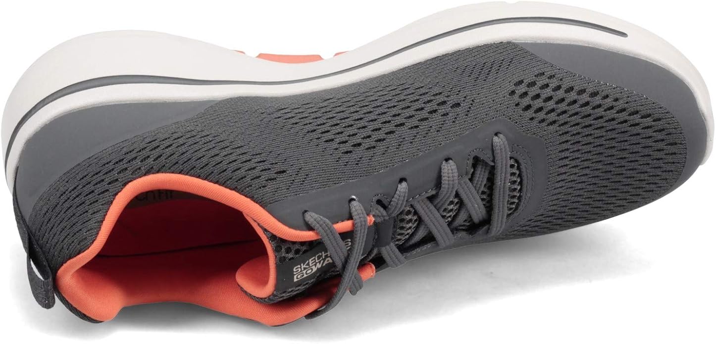 Skechers Men's Gowalk Arch Fit Athletic Workout Walking Shoe