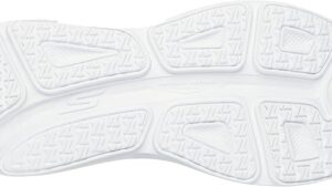 Skechers Men's Max Cushioning Endeavour Sneaker