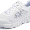 Skechers Men's Max Cushioning Endeavour Sneaker