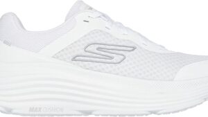 Skechers Men's Max Cushioning Endeavour Sneaker