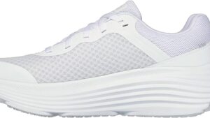 Skechers Men's Max Cushioning Endeavour Sneaker