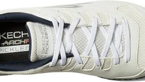 Skechers Men's Viper Court