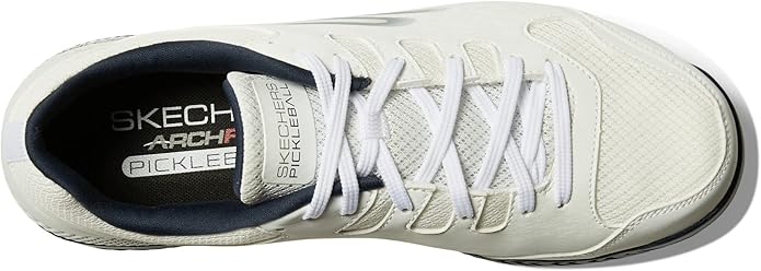 Skechers Men's Viper Court