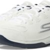 Skechers Men's Viper Court
