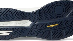 Skechers Men's Viper Court