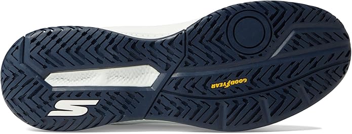 Skechers Men's Viper Court