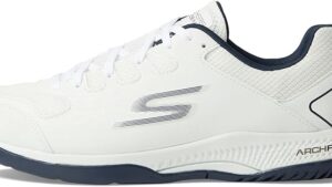Skechers Men's Viper Court