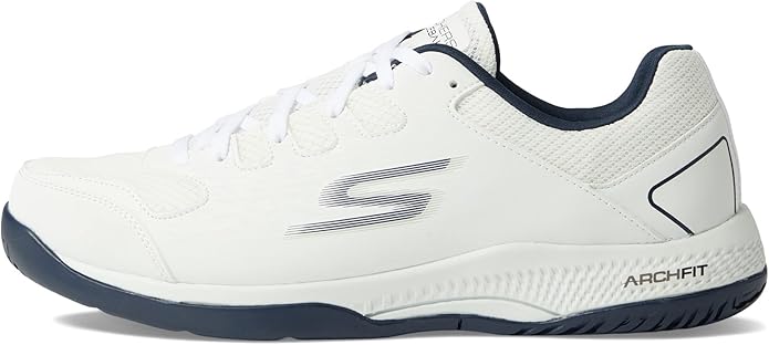Skechers Men's Viper Court