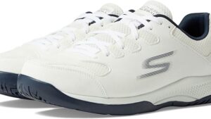 Skechers Men's Viper Court