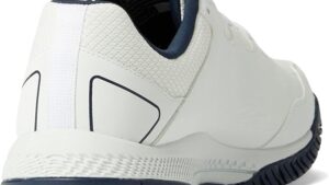 Skechers Men's Viper Court
