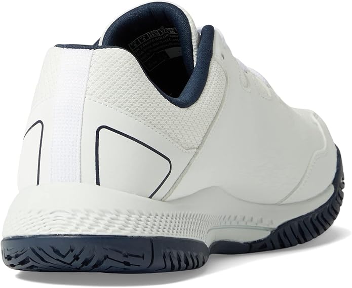 Skechers Men's Viper Court