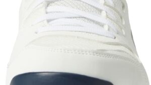 Skechers Men's Viper Court