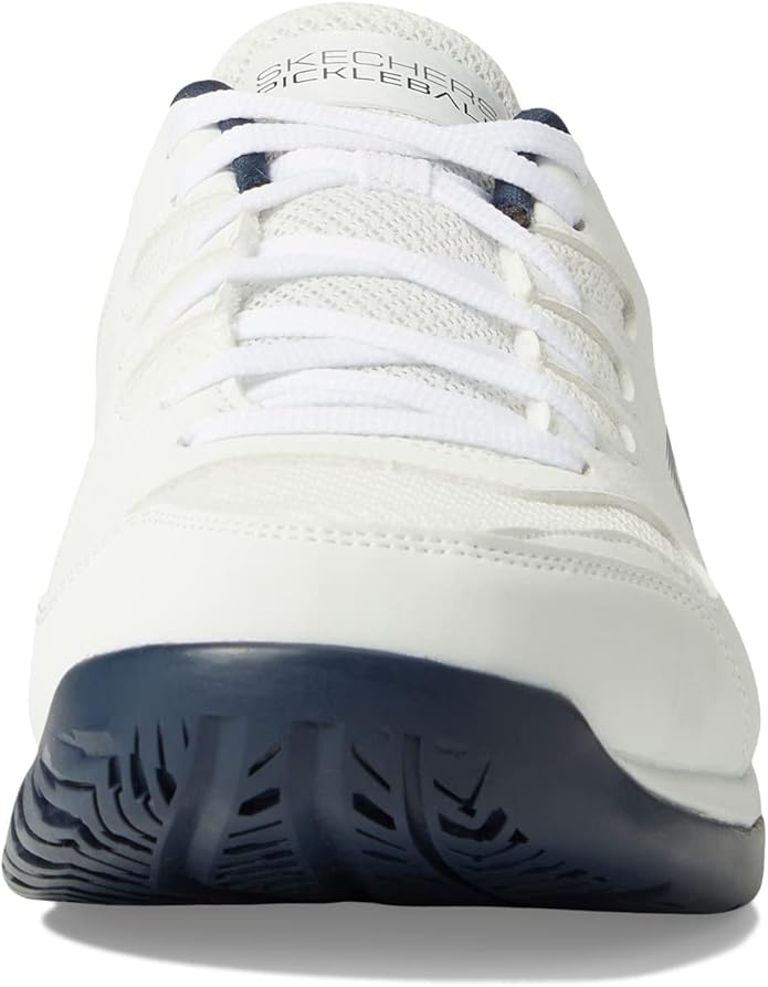 Skechers Men's Viper Court