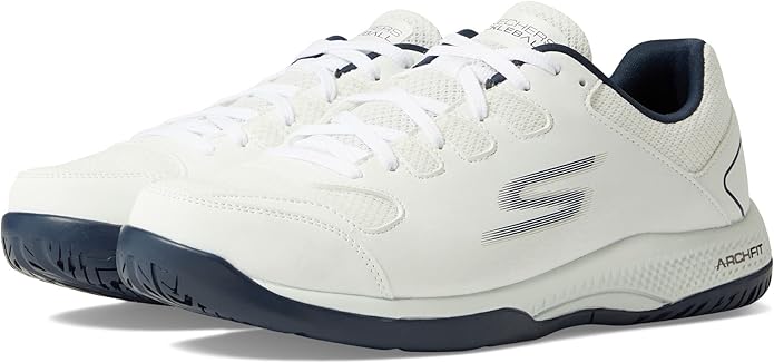 Skechers Men's Viper Court