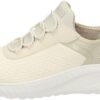 Skechers Women's Bobs Squad Chaos Hands Free Slip Ins Sneakers