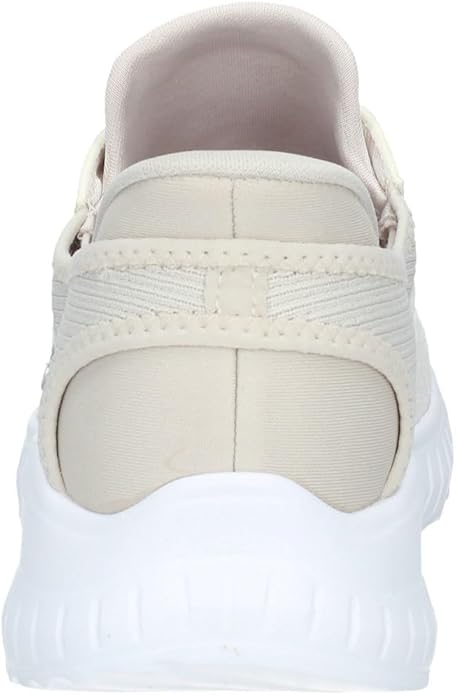 Skechers Women's Bobs Squad Chaos Hands Free Slip Ins Sneakers