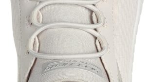 Skechers Women's Bobs Squad Chaos Hands Free Slip Ins Sneakers