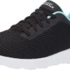 Skechers Women's Gowalk Joy Lace Up Sneakers