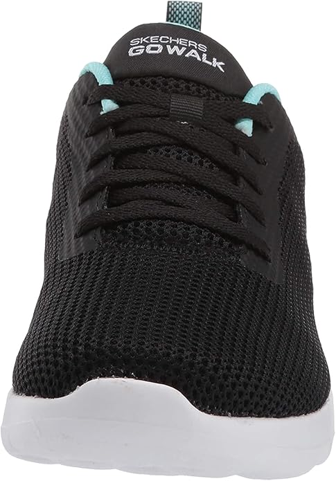 Skechers Women's Gowalk Joy Lace Up Sneakers
