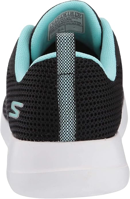 Skechers Women's Gowalk Joy Lace Up Sneakers