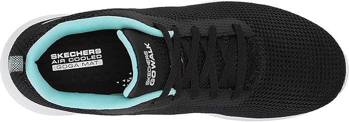 Skechers Women's Gowalk Joy Lace Up Sneakers