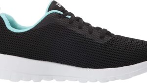 Skechers Women's Gowalk Joy Lace Up Sneakers