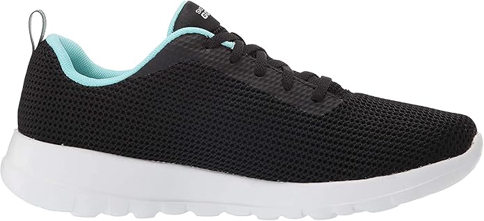 Skechers Women's Gowalk Joy Lace Up Sneakers