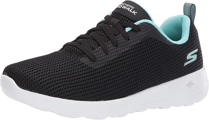 Skechers Women's Gowalk Joy Lace Up Sneakers