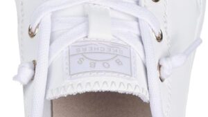 Skechers Women's Hands Free Slip Ins Skip Cute B Cute Sweet Sneaker