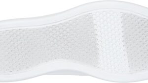 Skechers Women's Hands Free Slip Ins Skip Cute B Cute Sweet Sneaker