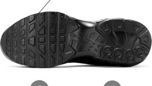 Socviis Men's Fashion Sneaker Non Slip Air Running Shoes