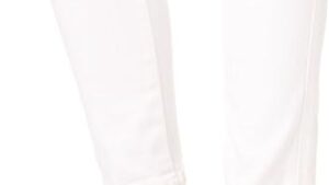 Sperry Women's Crest Vibe Core Sneaker